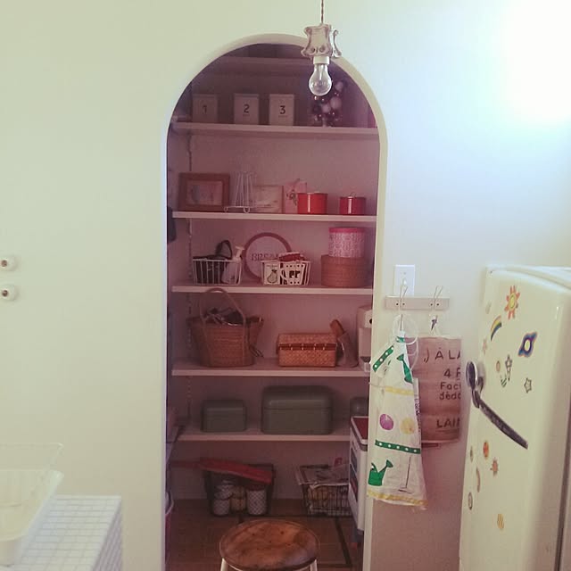 hi-----さんの実例写真
