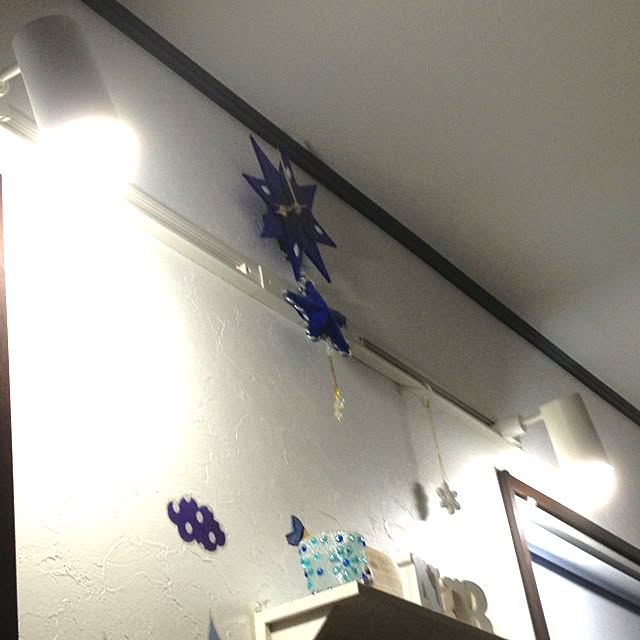 aoさんの実例写真