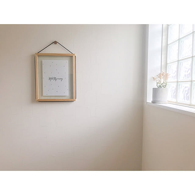 yu-rinさんの実例写真