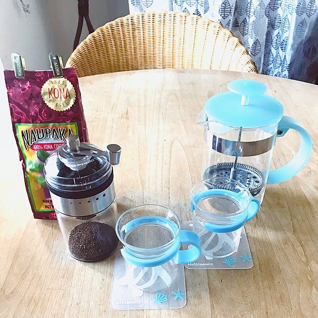ryomamaさんの実例写真