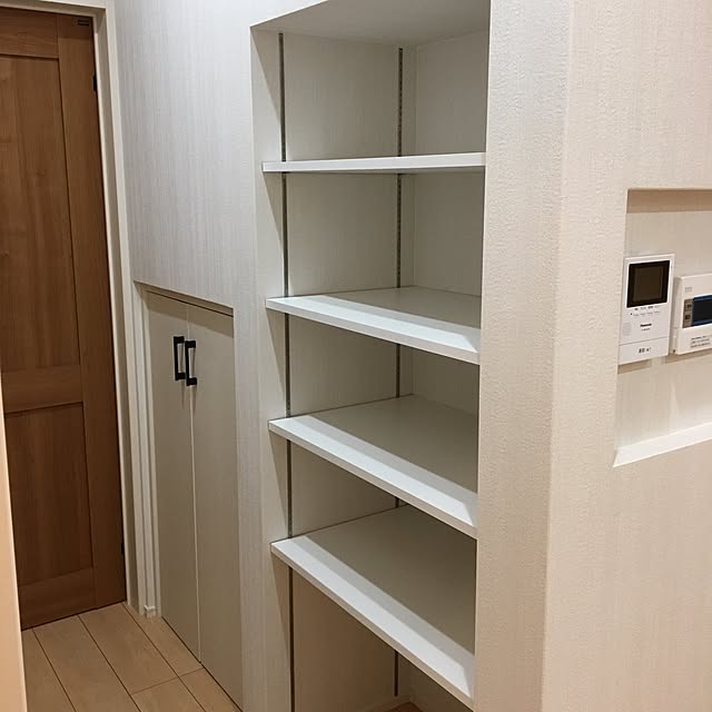 junさんの実例写真