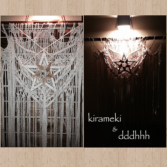 kazu-kirameki-さんの実例写真