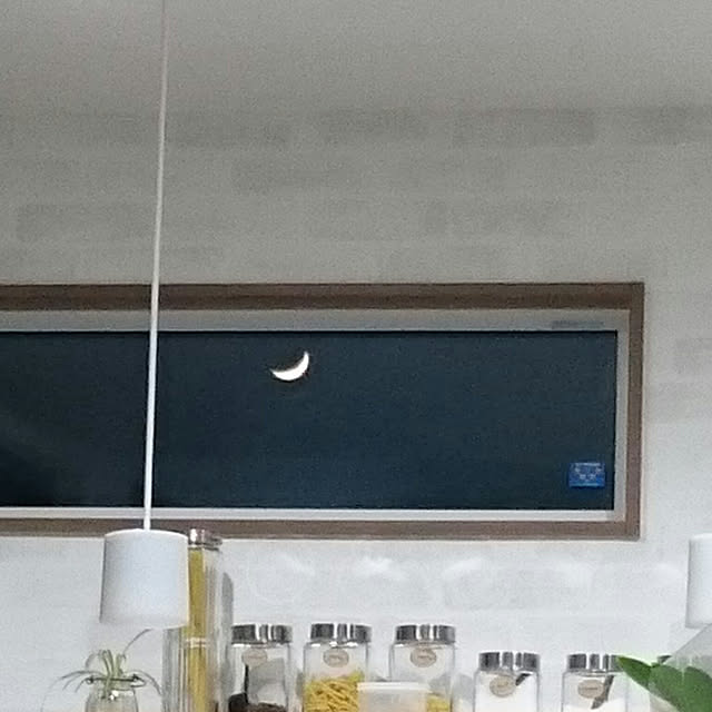 tomomihiroさんの実例写真