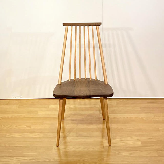 wood-gallery_itsukiさんの実例写真