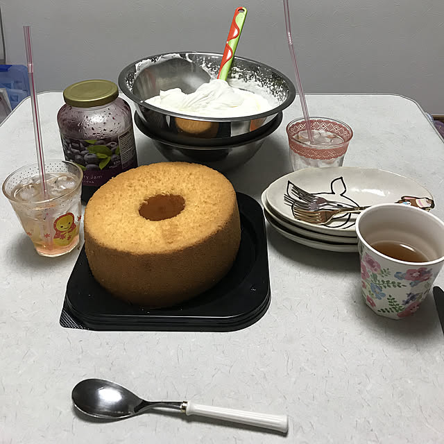 EMIKOさんの実例写真