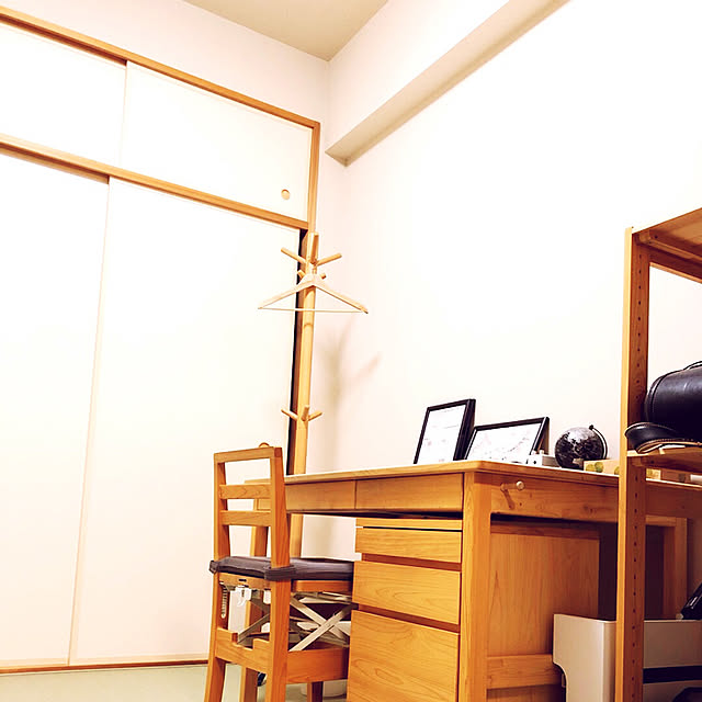 mizo10さんの実例写真