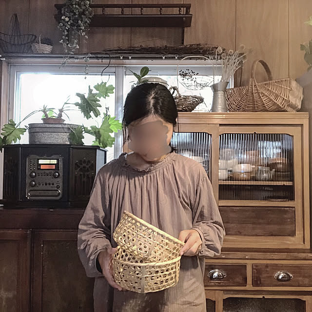 coraruさんの実例写真