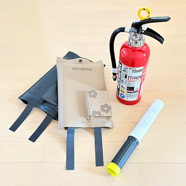 sumikoさんの実例写真