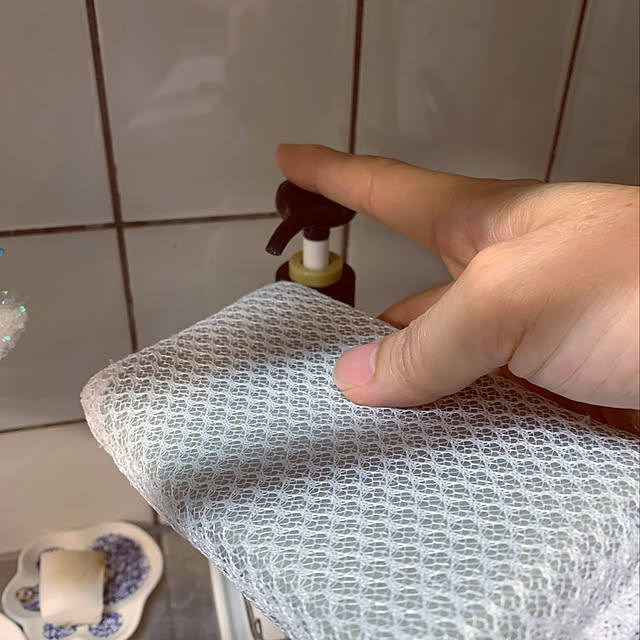 miyumiyuさんの実例写真