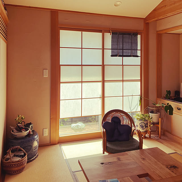 hachi-mi-.さんの実例写真