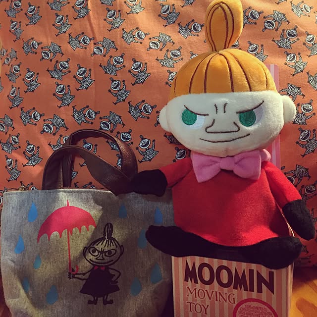 0314さんの実例写真