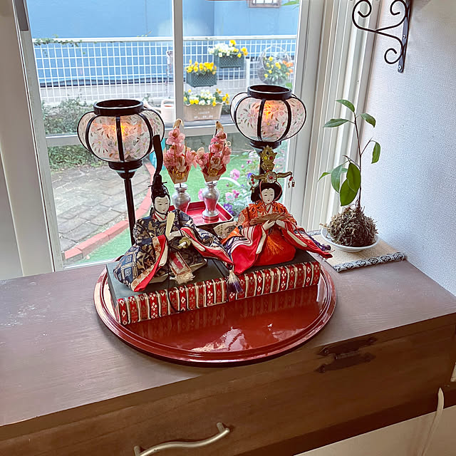 tararaさんの部屋