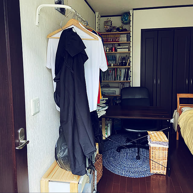 Morimaさんの実例写真