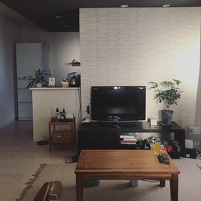 z.k_home_さんの実例写真
