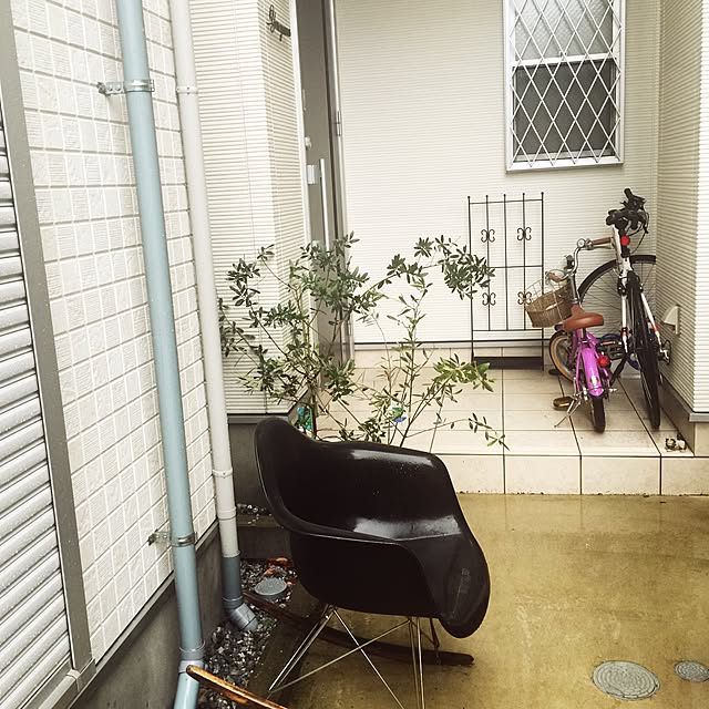 ayaroicoさんの実例写真