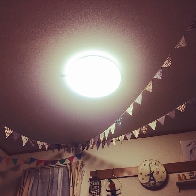 k.mi_zuさんの実例写真