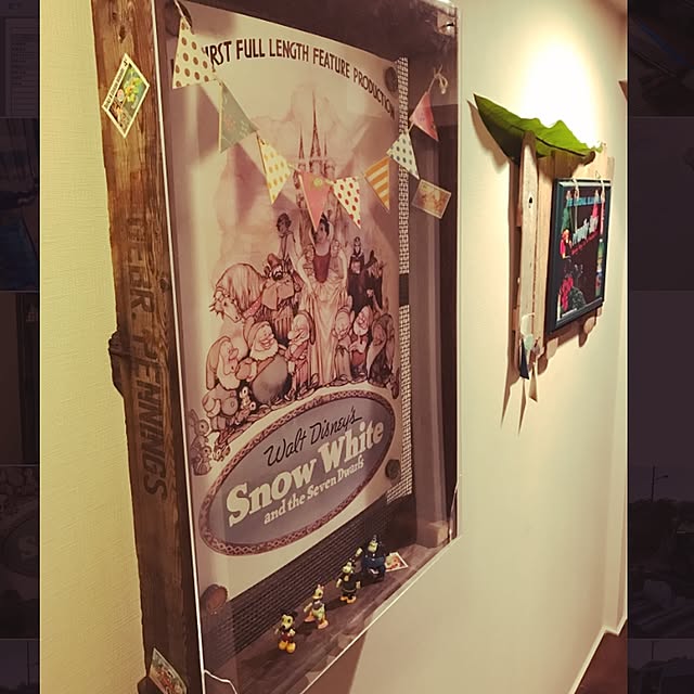 TAKOchanさんの実例写真