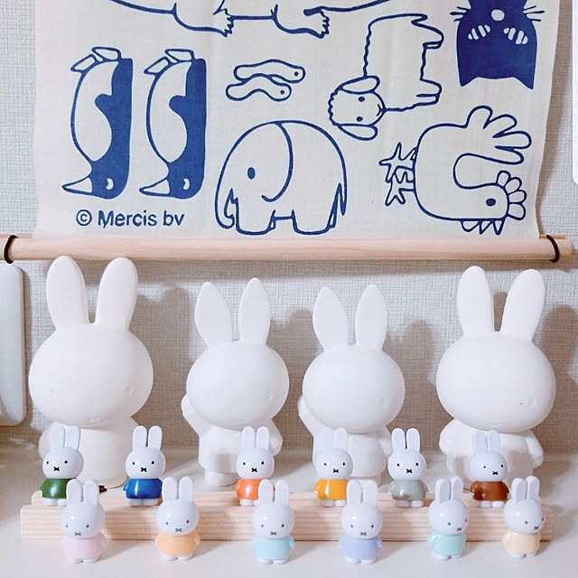 akoさんの実例写真
