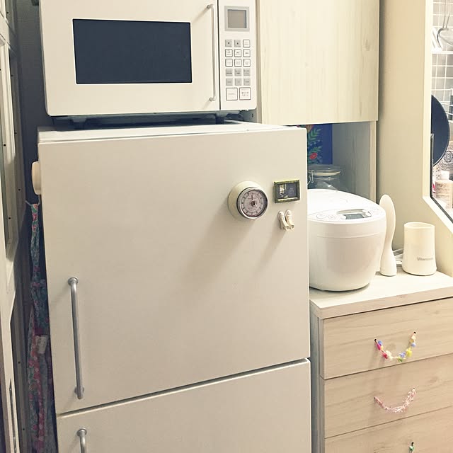 akaneさんの実例写真