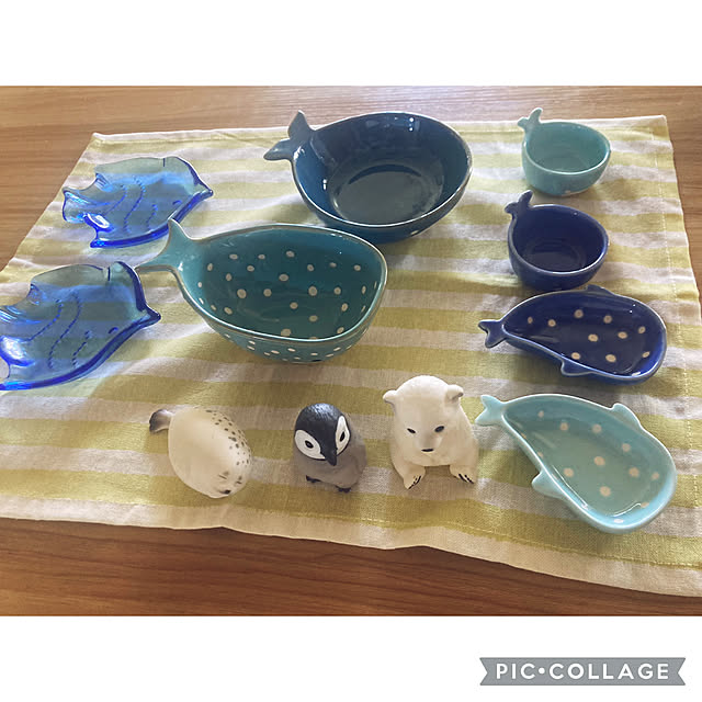CoCo0617さんの実例写真
