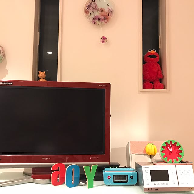 keichanさんの実例写真
