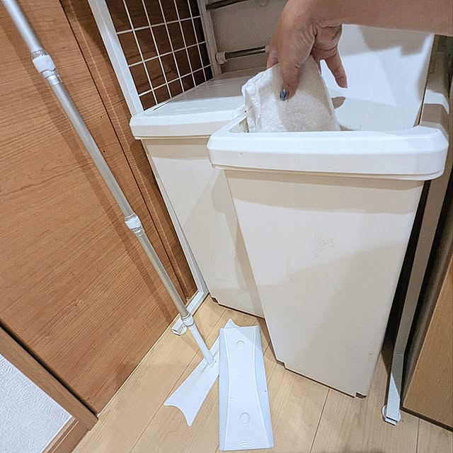 mamenoさんの実例写真