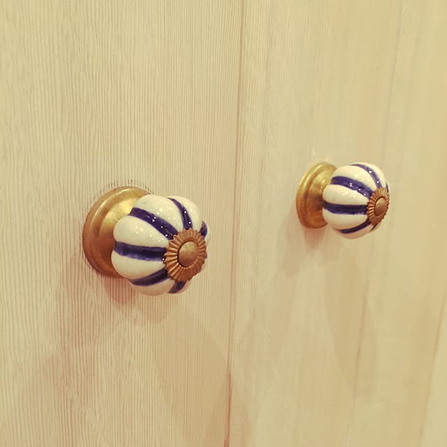 kemuseenさんの実例写真