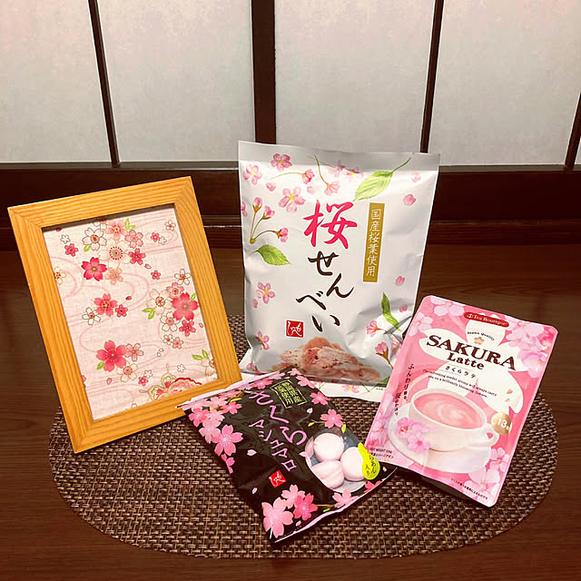 mommyさんの実例写真