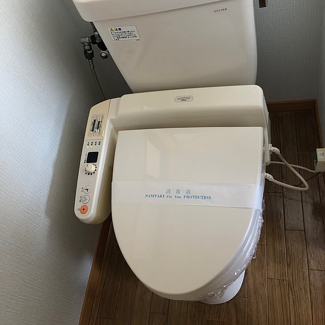 kojiroom_22さんの実例写真