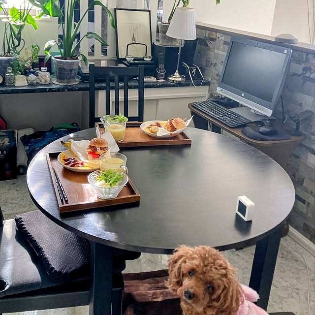 MOMOMAMAさんの実例写真