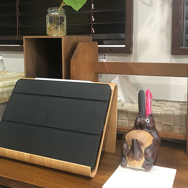 mutsuさんの実例写真