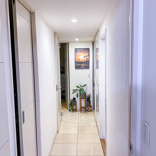 efpi_Interior_posterさんの実例写真