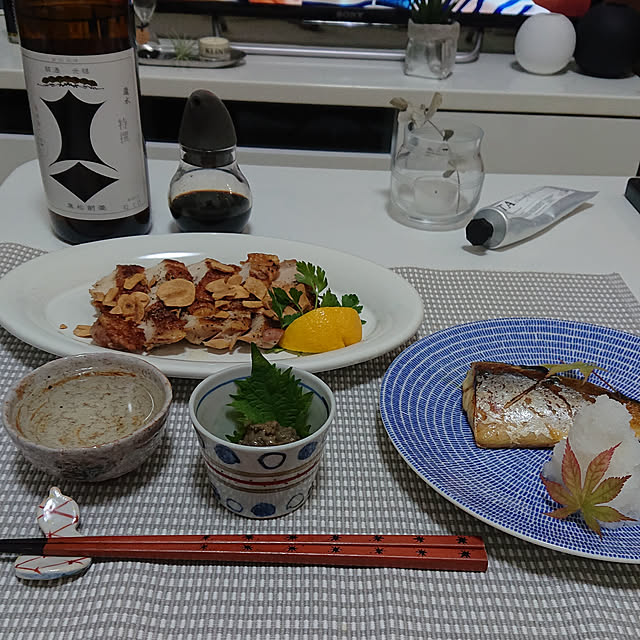bary.minamiさんの実例写真