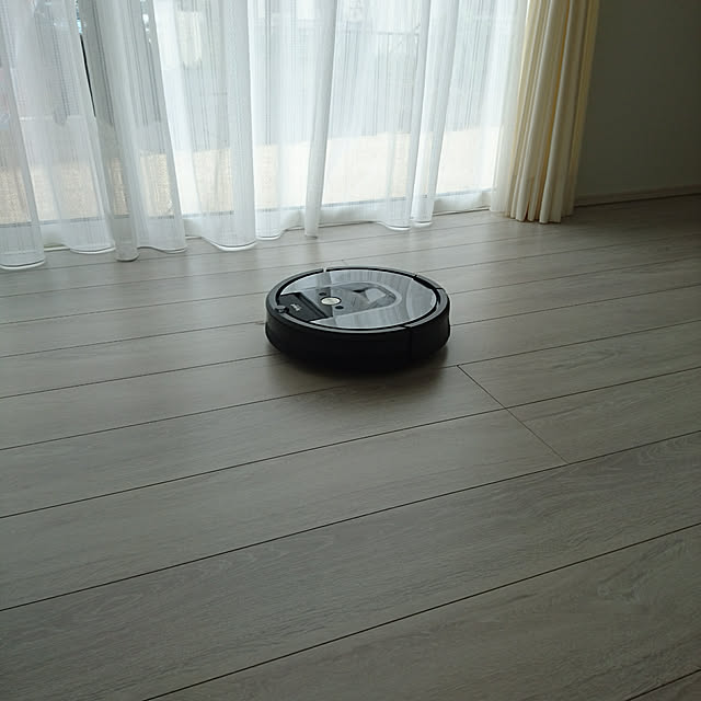 Miwaamさんの実例写真