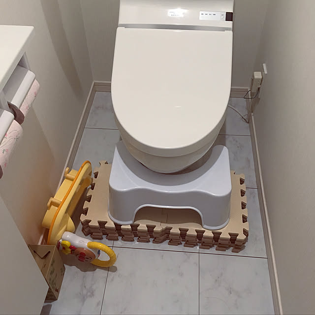 wakannaさんの実例写真