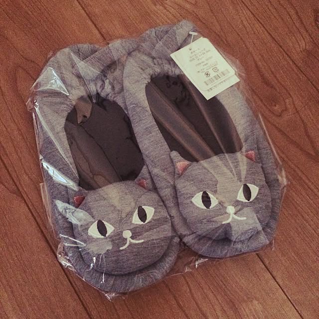 nhanさんの実例写真