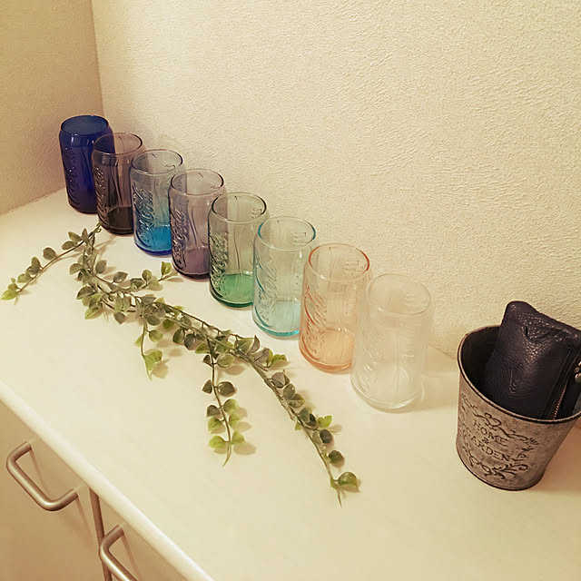 glasscatさんの実例写真