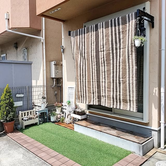 YUKKIさんの実例写真