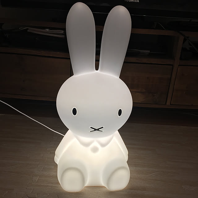 maripoさんの実例写真