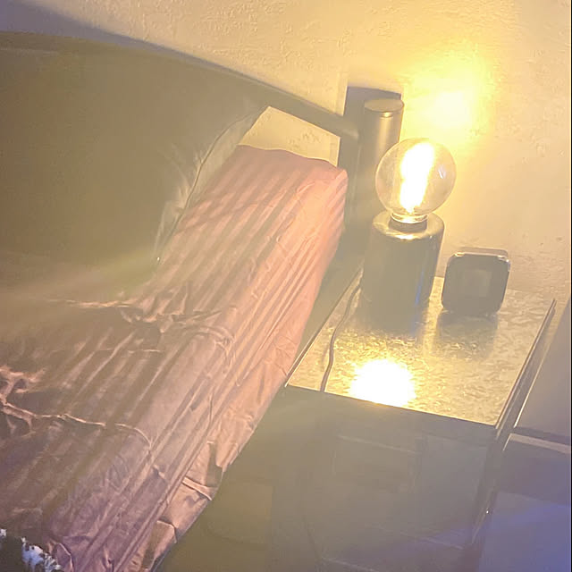 akiさんの実例写真