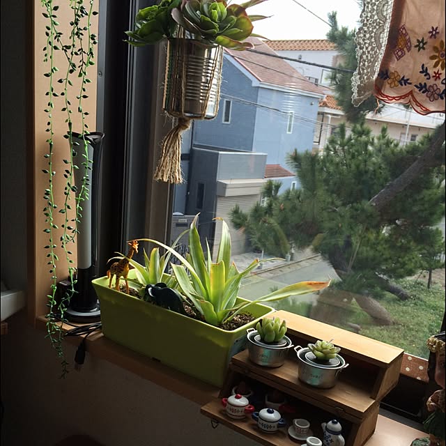 yukoboneさんの実例写真