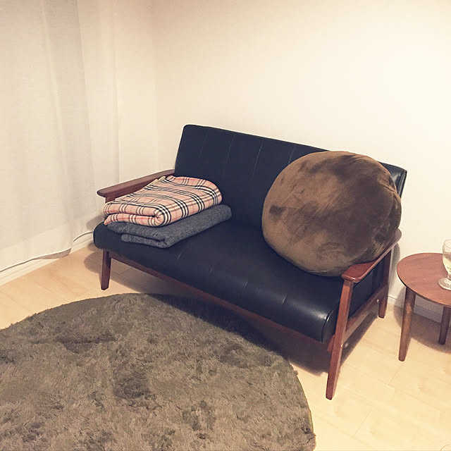 cocopocoさんの実例写真