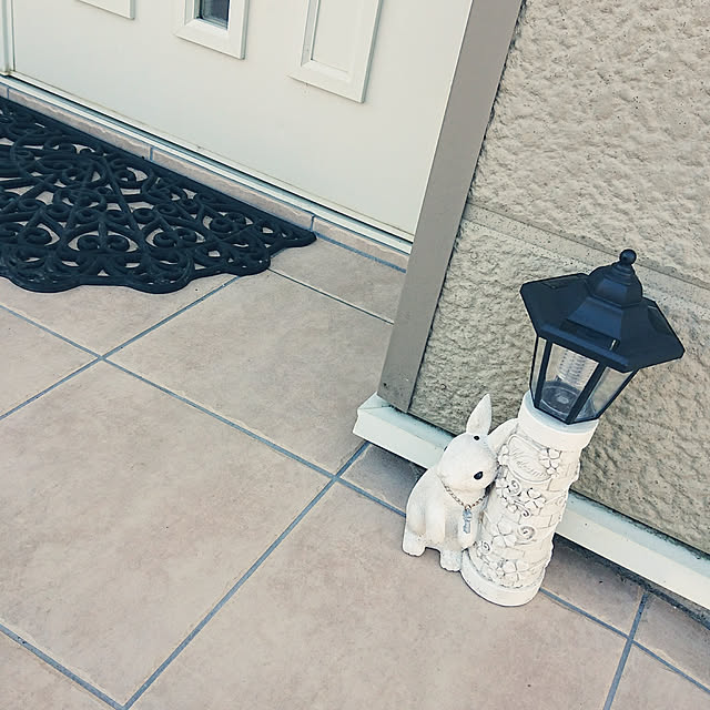 tentenmaruoさんの実例写真