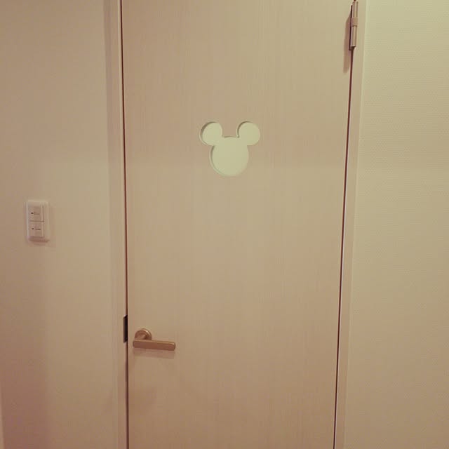 Chisatoさんの実例写真