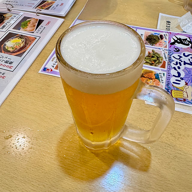masumiさんの部屋