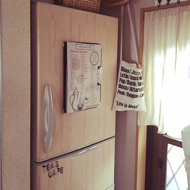 canmilmamaさんの実例写真