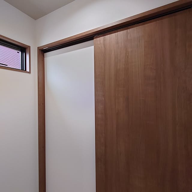 shi24451さんの実例写真