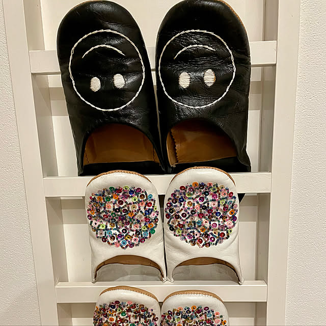 Kaorinさんの実例写真