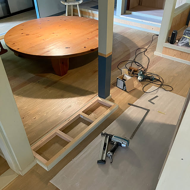 sawamanboさんの部屋