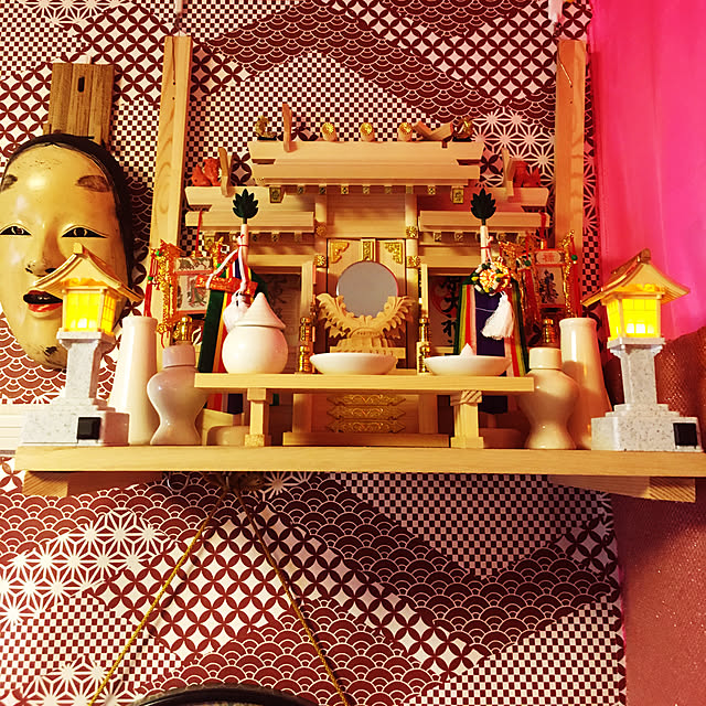takakuzenさんの実例写真
